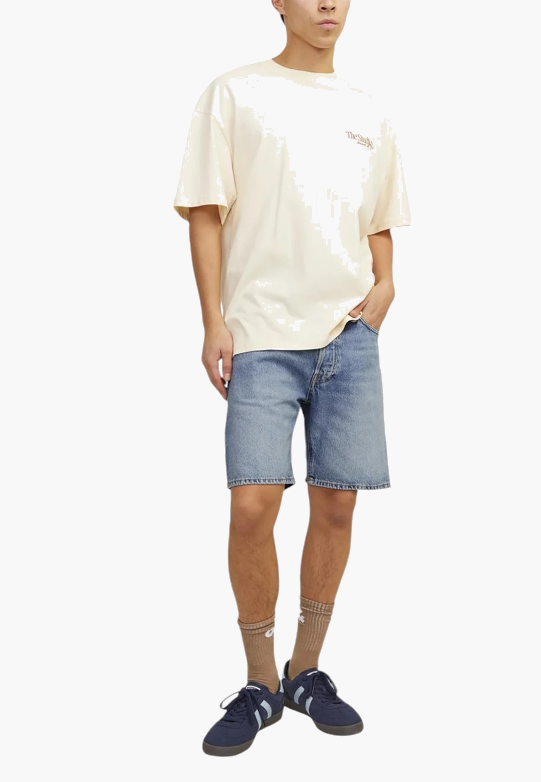 nanito_source_url:https://www.griffati.com/prod/product-98066-1440388356.jpg