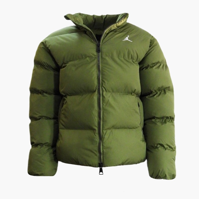 nanito_source_url:https://b2bsportswholesale.net/public/storage/productimages/5a/64/d0/8e/1986173/image/xlarge_clean.jpg