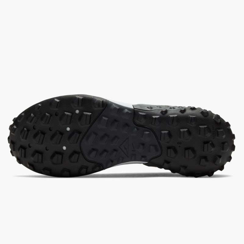 nanito_source_url:https://b2bsportswholesale.net/public/storage/productimages/25/6e/3f/a3/745548/image/xlarge_clean.jpg