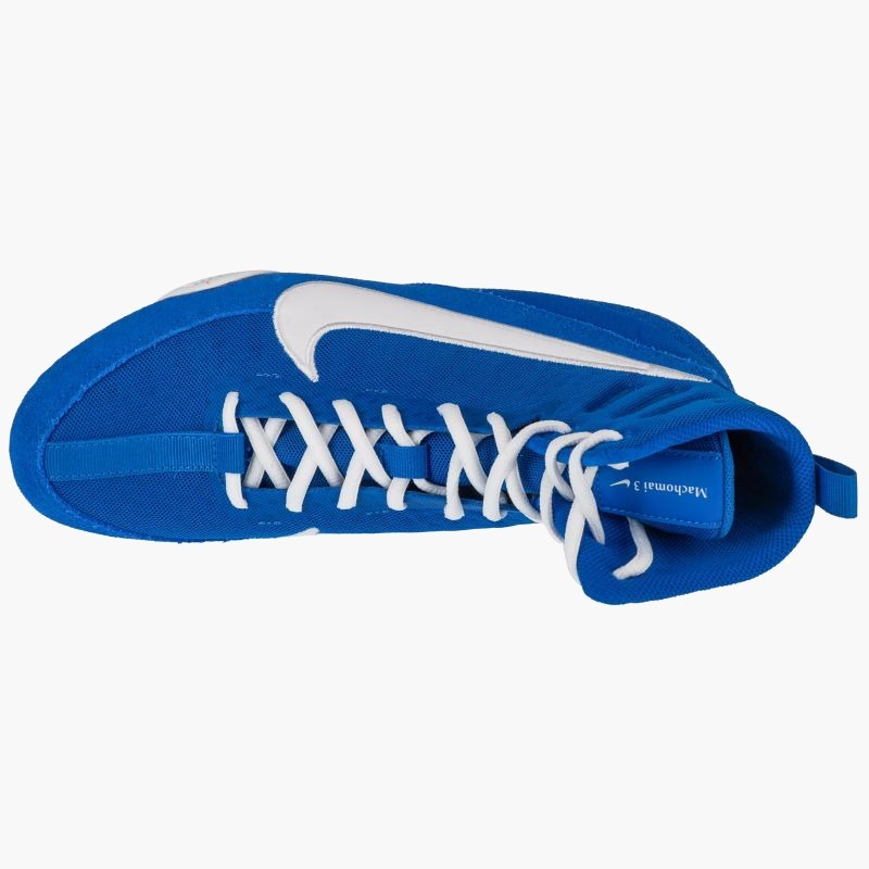 nanito_source_url:https://b2bsportswholesale.net/public/storage/productimages/f2/9e/80/dc/1498201/image/xlarge_clean.jpg