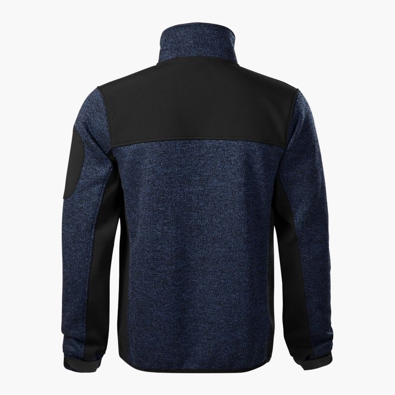 nanito_source_url:https://b2bsportswholesale.net/public/storage/productimages/4e/dd/18/1c/917112/image/xlarge_clean.jpg