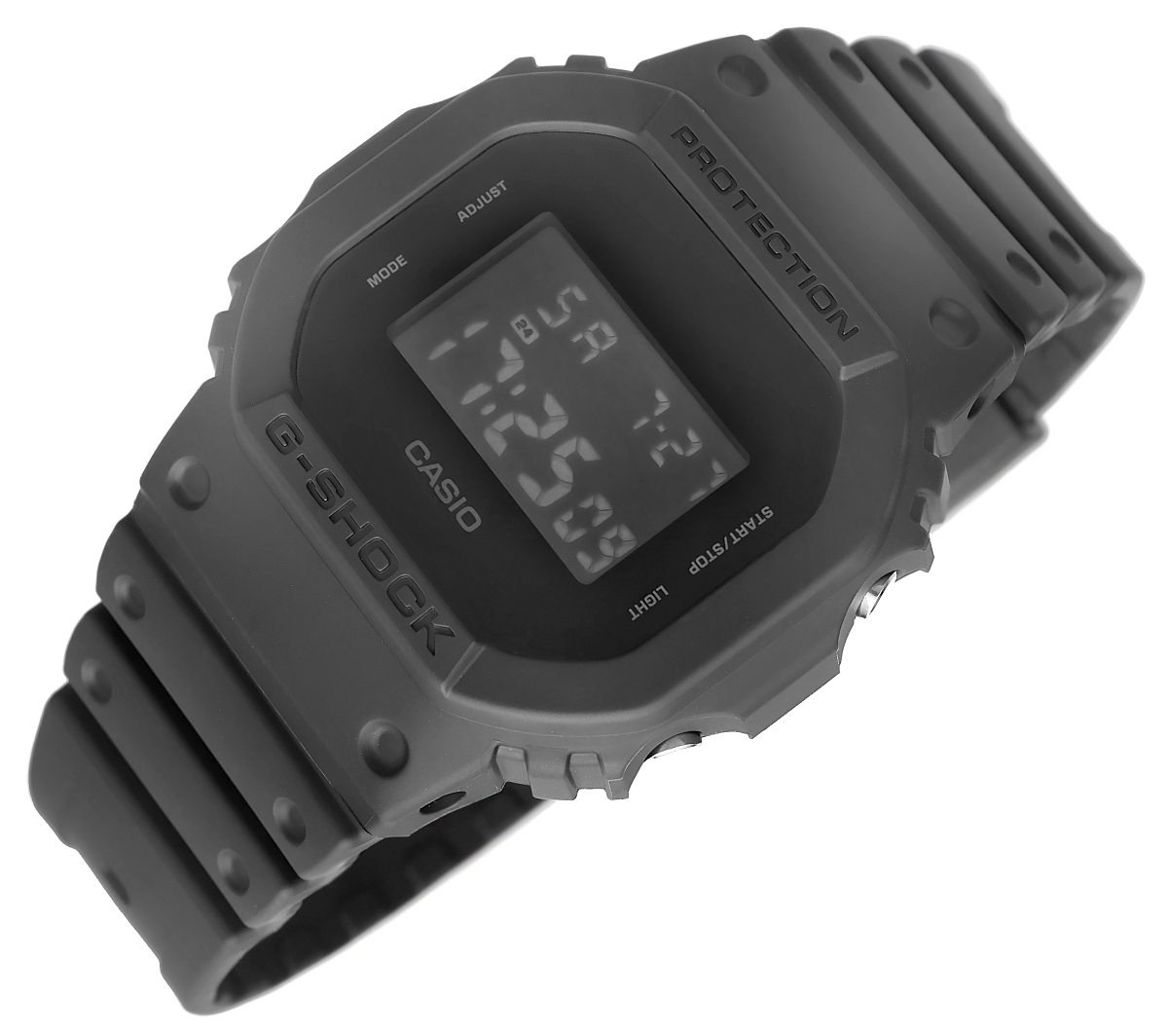 nanito_source_url:https://vivab2b.pl/img/products/77/21/12_max.jpg