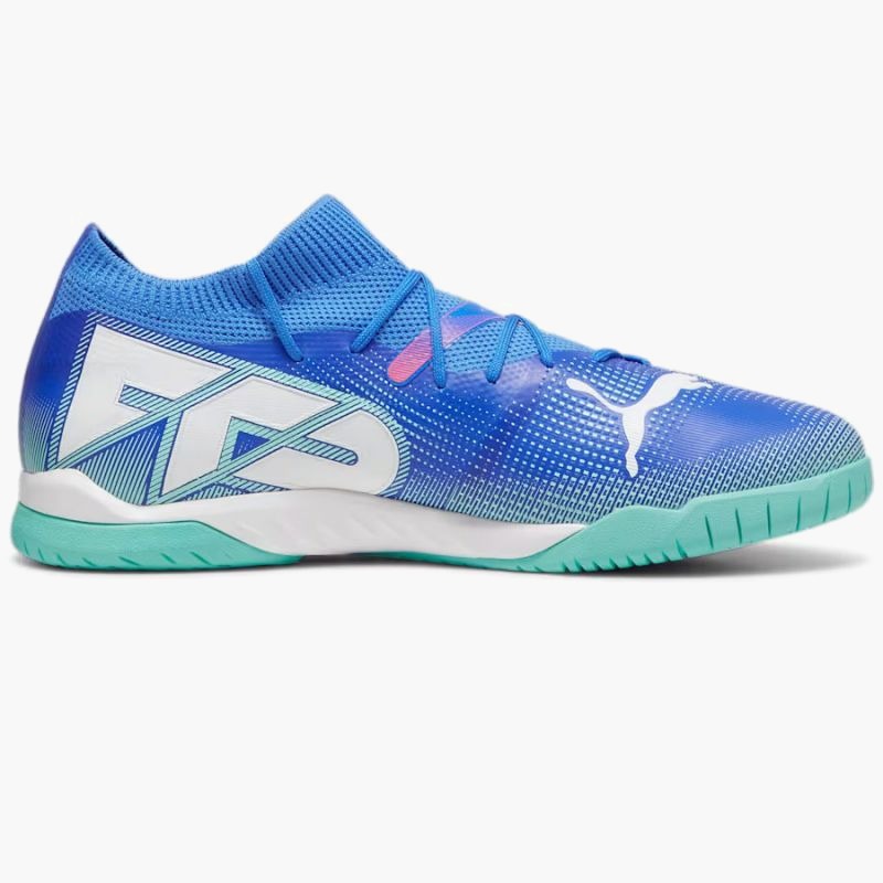 nanito_source_url:https://b2bsportswholesale.net/public/storage/productimages/4e/2f/69/49/1222178/image/xlarge_clean.jpg
