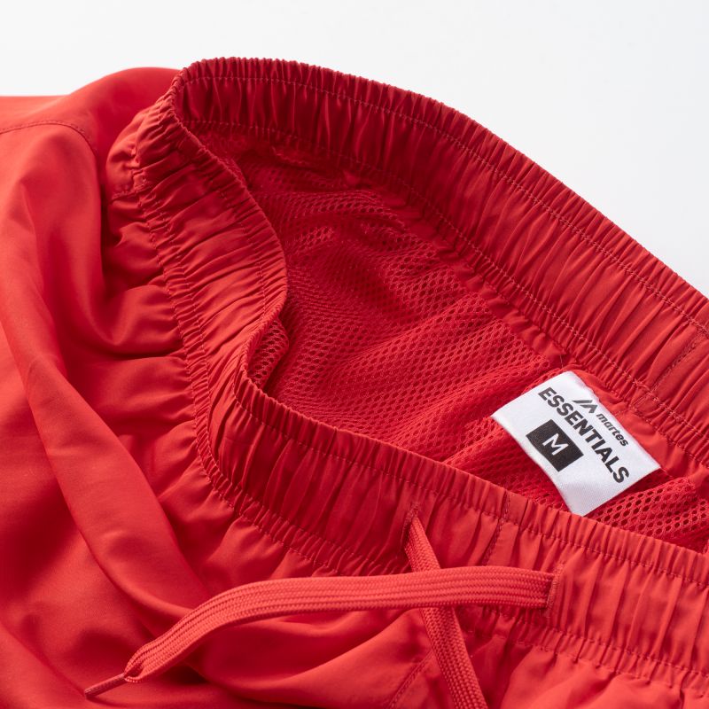 nanito_source_url:https://b2bsportswholesale.net/public/storage/productimages/a9/27/7a/a6/1710893/image/xlarge_clean.jpg