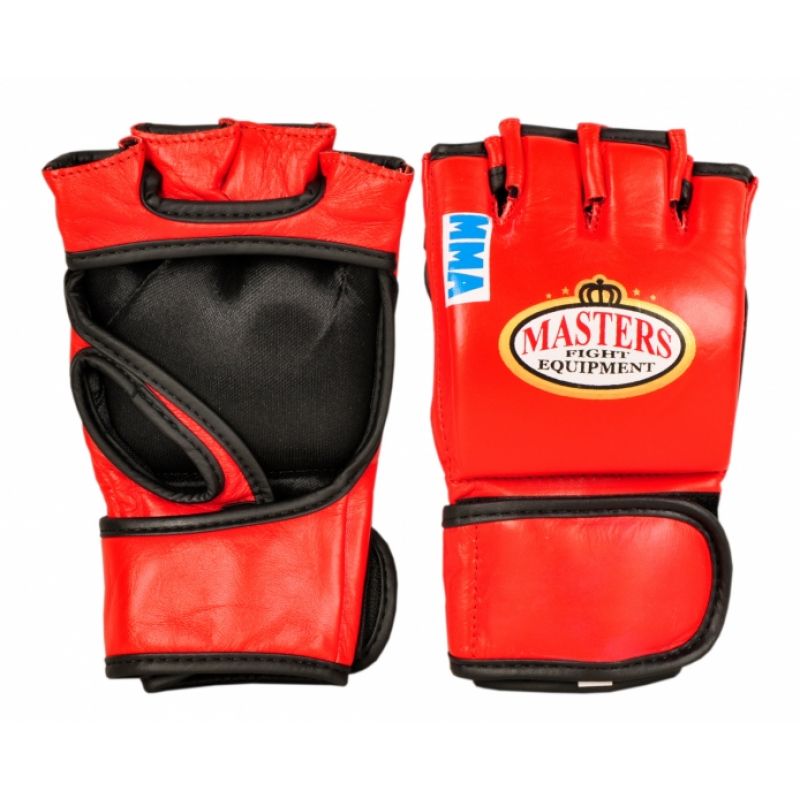 nanito_source_url:https://b2bsportswholesale.net/public/storage/productimages/a1/02/13/2e/810020/image/xlarge_clean.jpg