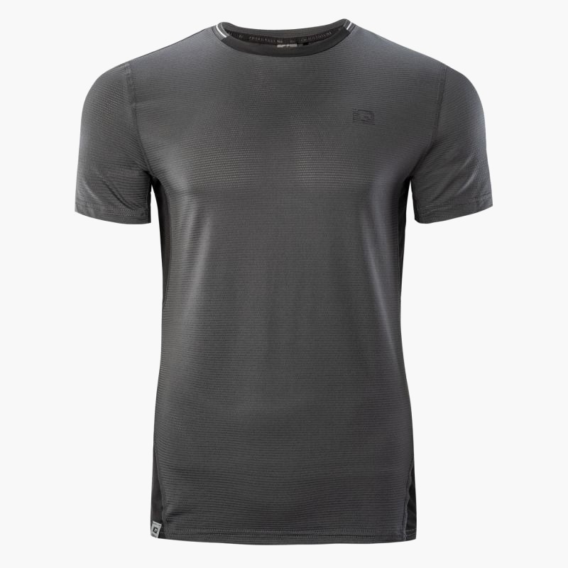 nanito_source_url:https://b2bsportswholesale.net/public/storage/productimages/48/ed/cf/8b/1249433/image/xlarge_clean.jpg