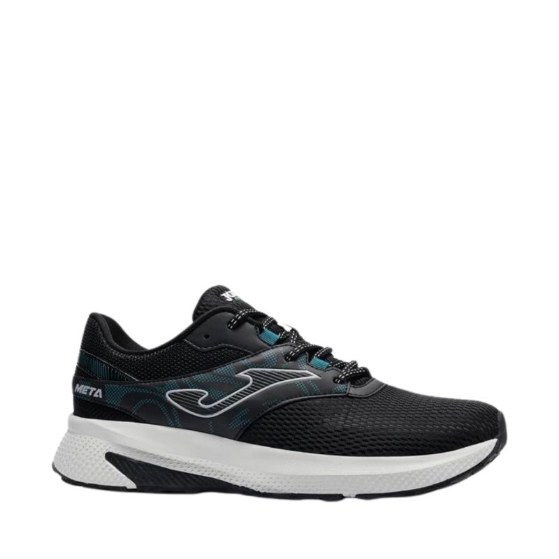 Meeste must jooksujalatsid Joma Meta 2631 RMETAS2631
