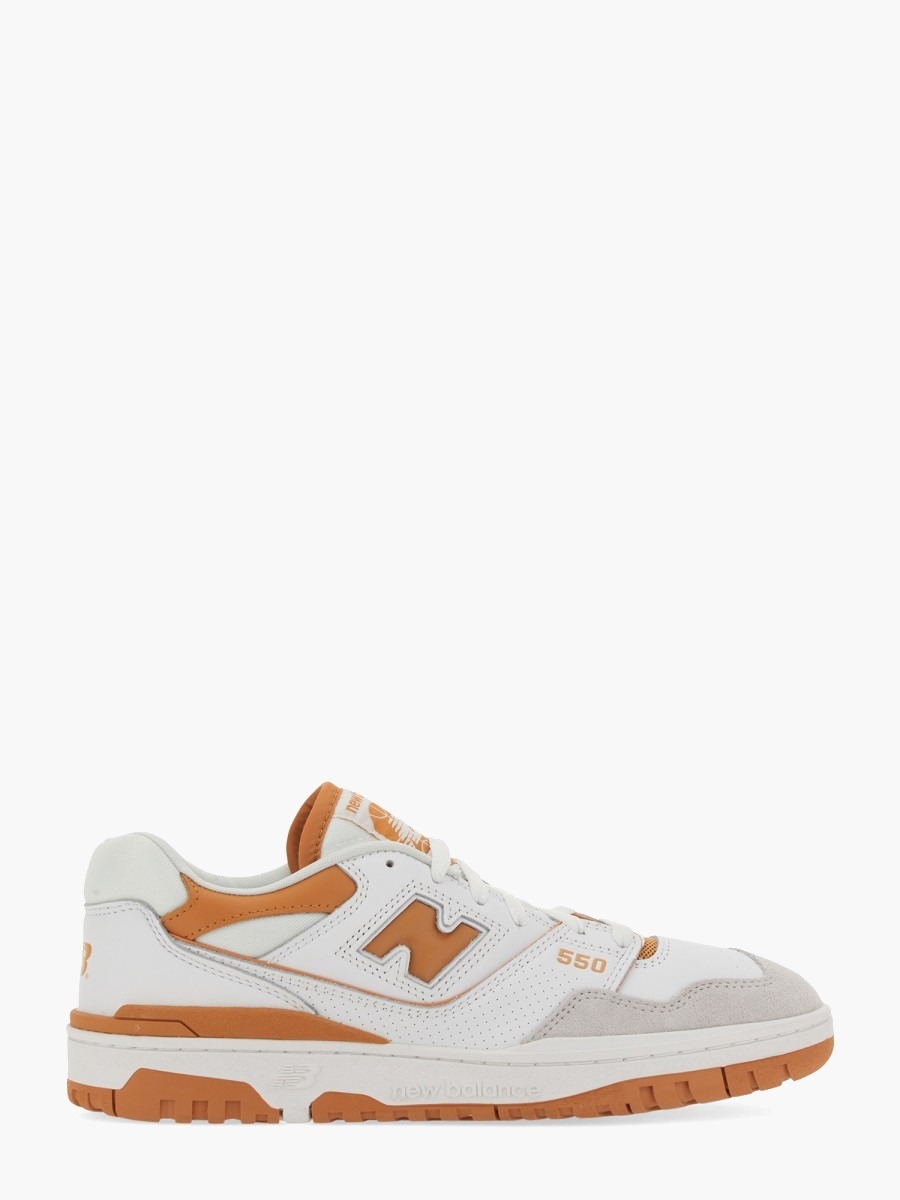 nanito_source_url:https://nokinstyle.com/2358394/sneaker-550.jpg