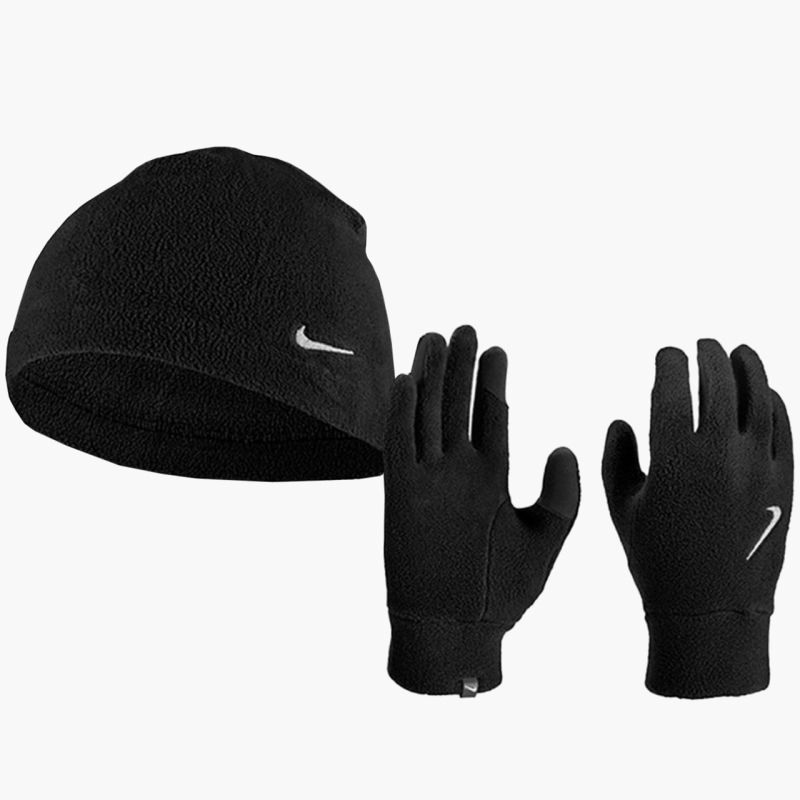 nanito_source_url:https://b2bsportswholesale.net/public/storage/productimages/83/cc/8e/4b/1034891/image/xlarge_clean.jpg