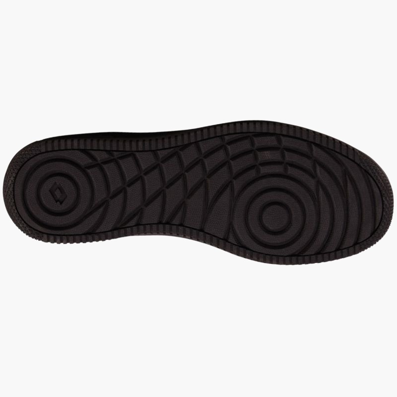 Lotto Paliot OC M 2400020U 1111 shoes