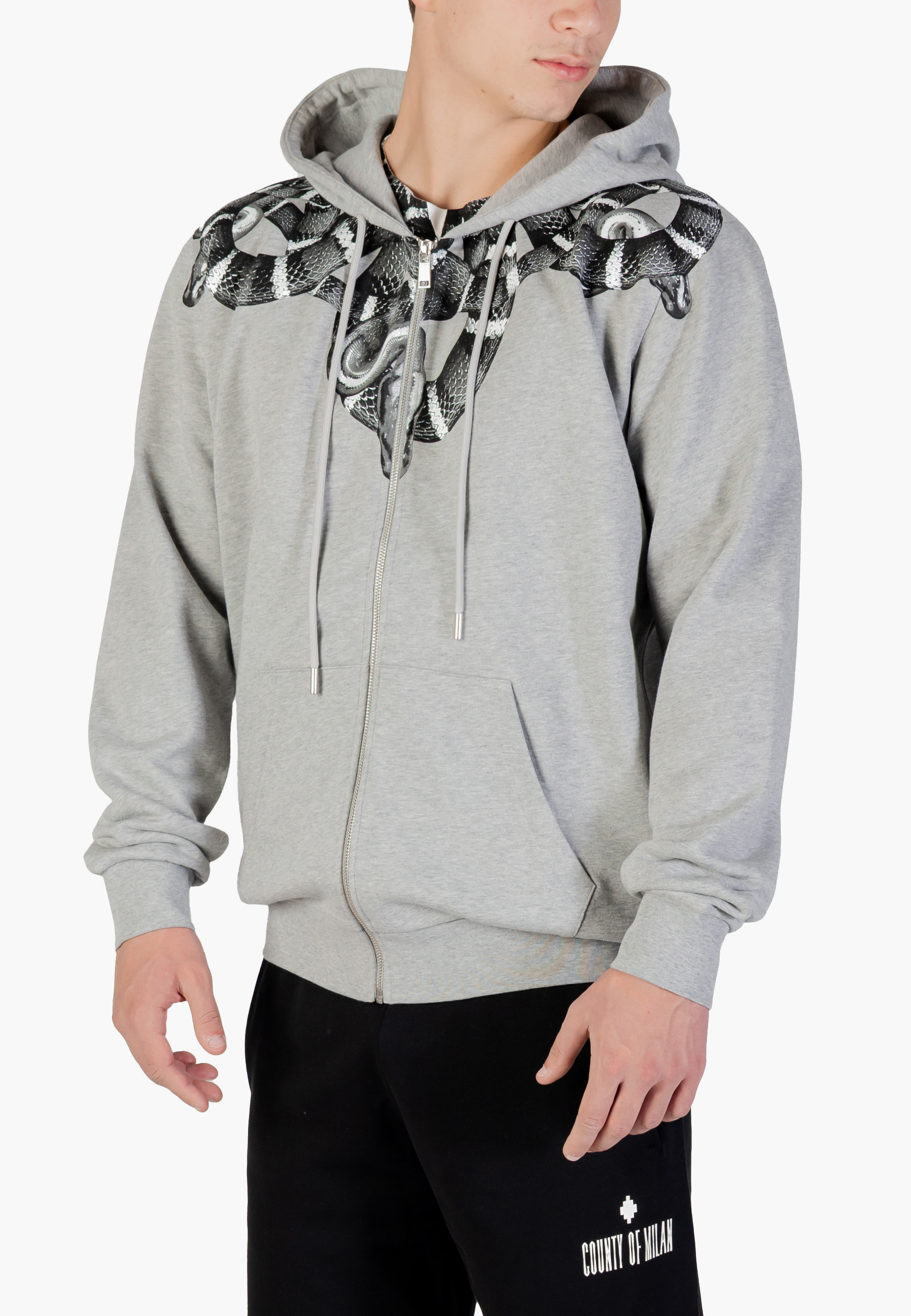 nanito_source_url:https://www.griffati.com/prod/product-108341-1121066889.jpg