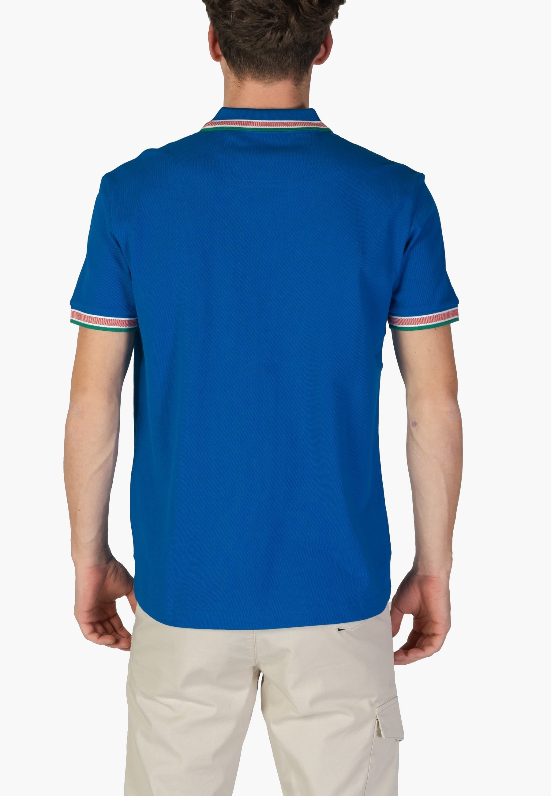 nanito_source_url:https://www.griffati.com/prod/product-99110-274374463.jpg