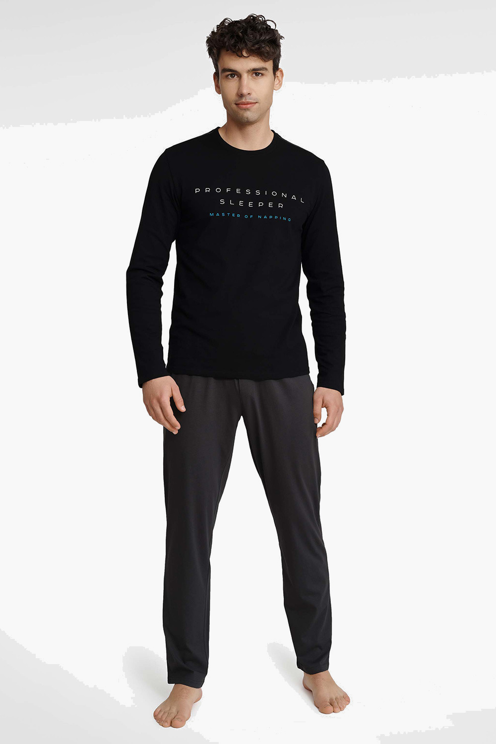 nanito_source_url:http://srv0.matterhorn-wholesale.com/pics_source/990434.jpg