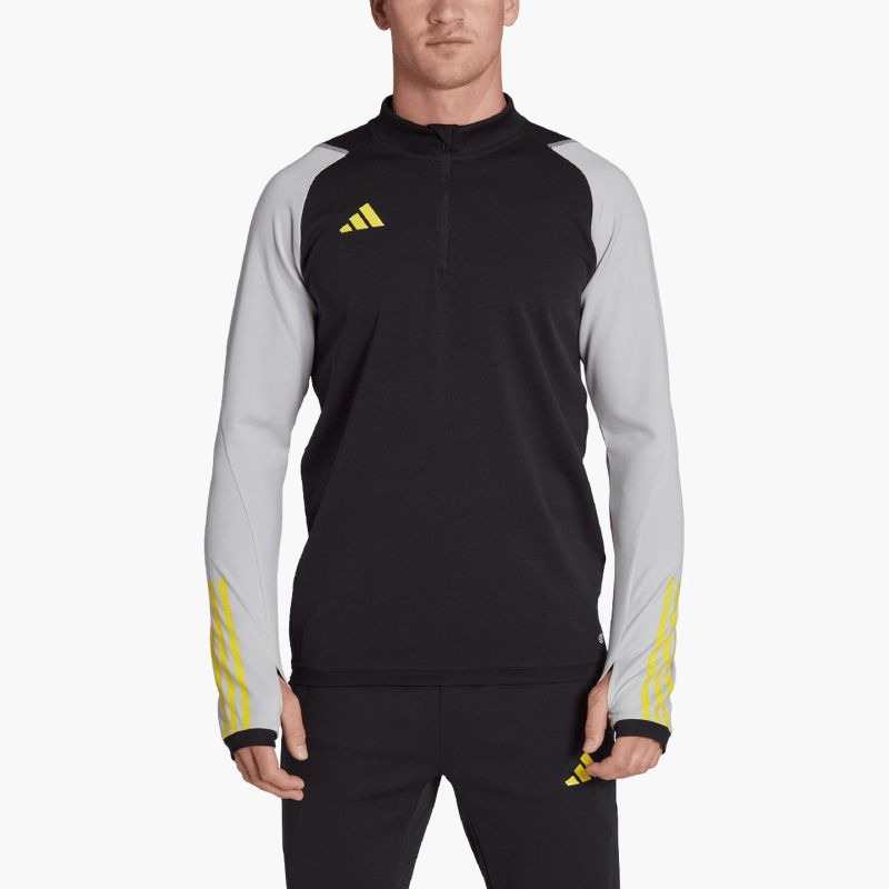 nanito_source_url:https://b2bsportswholesale.net/public/storage/productimages/ce/0d/db/93/966752/image/xlarge_clean.jpg