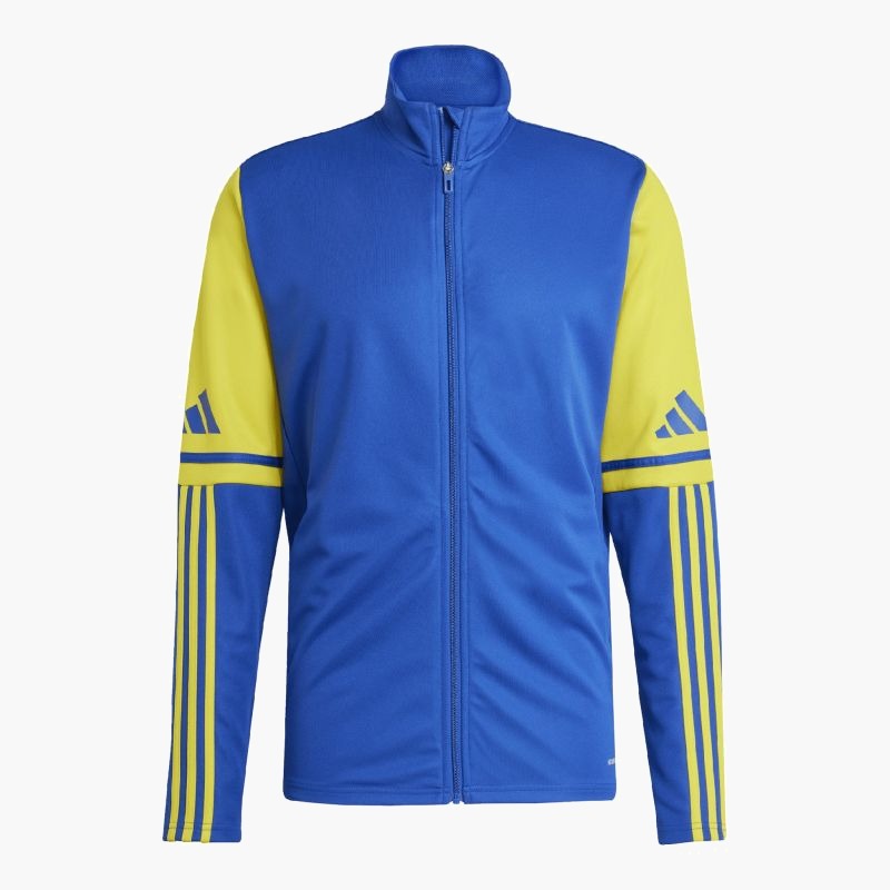 Adidas Squadra 25 M sweatshirt JP3153