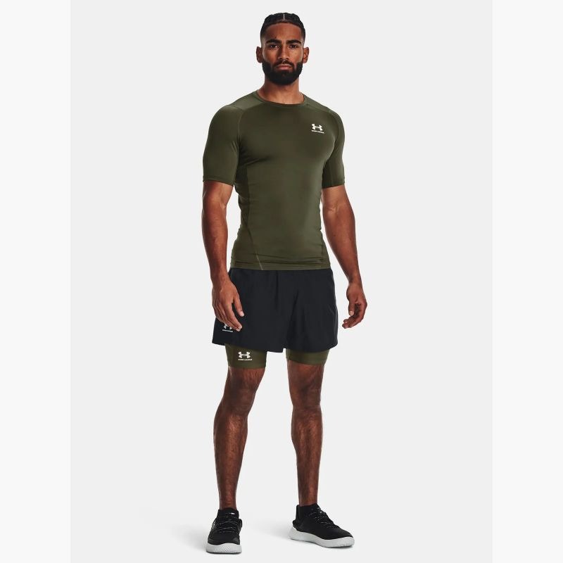 nanito_source_url:https://b2bsportswholesale.net/public/storage/productimages/4d/71/41/c6/1052678/image/xlarge_clean.jpg