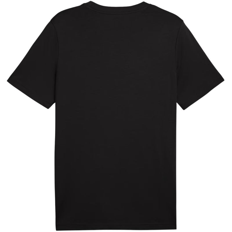 nanito_source_url:https://b2bsportswholesale.net/public/storage/productimages/51/29/47/d7/1659013/image/xlarge_clean.jpg