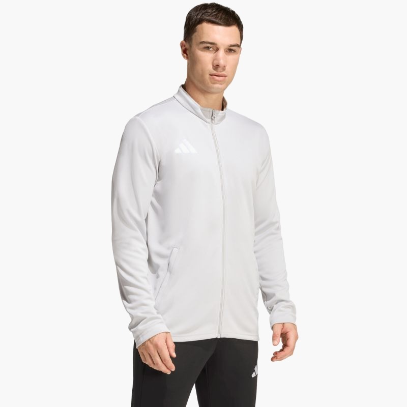 nanito_source_url:https://b2bsportswholesale.net/public/storage/productimages/7c/64/df/e3/1936198/image/xlarge_clean.jpg