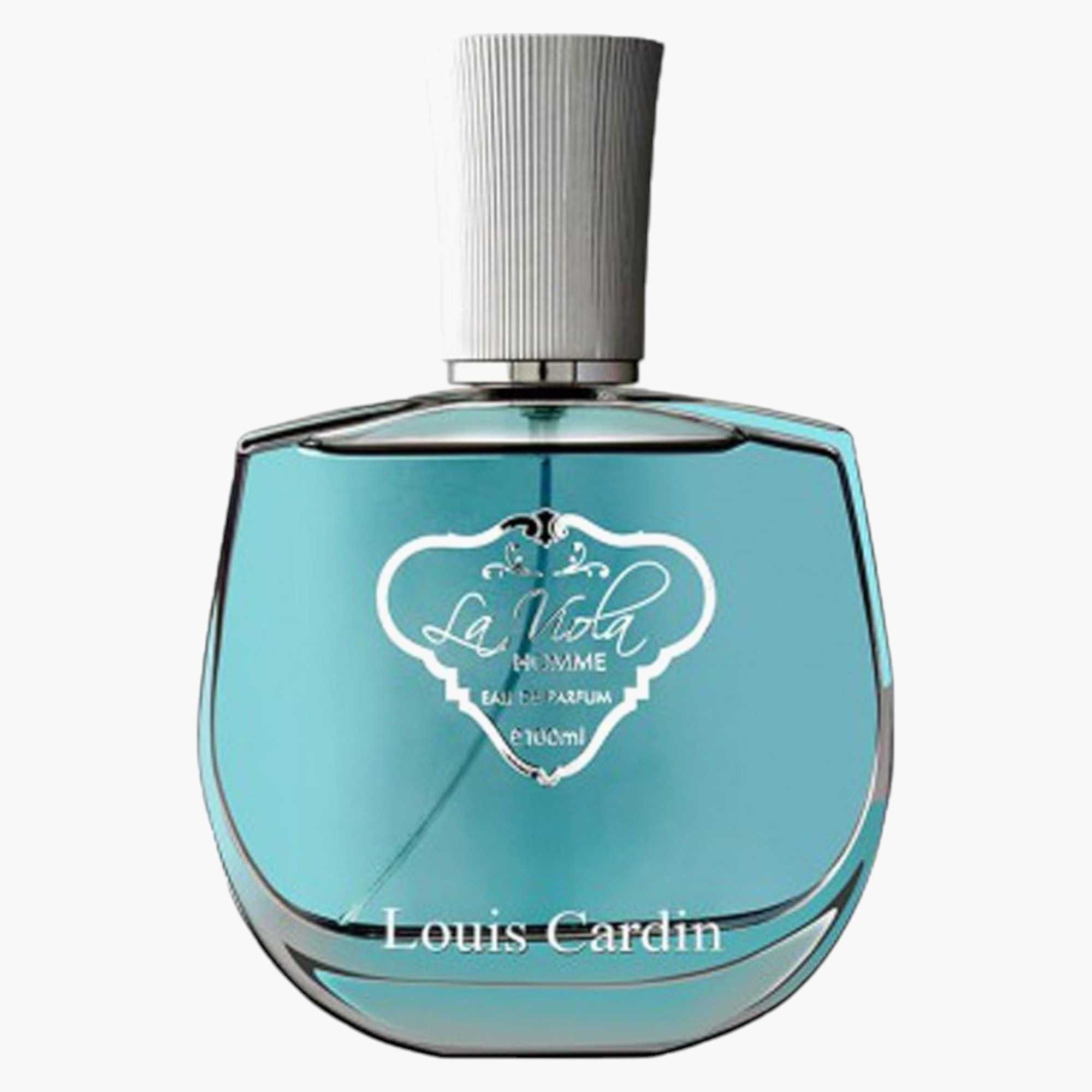 nanito_source_url:https://www.mewse.ro/images/produse/louis-cardin-la-viola-paradise-eau-de-parfum-for-men-100-ml-1760604958.jpg