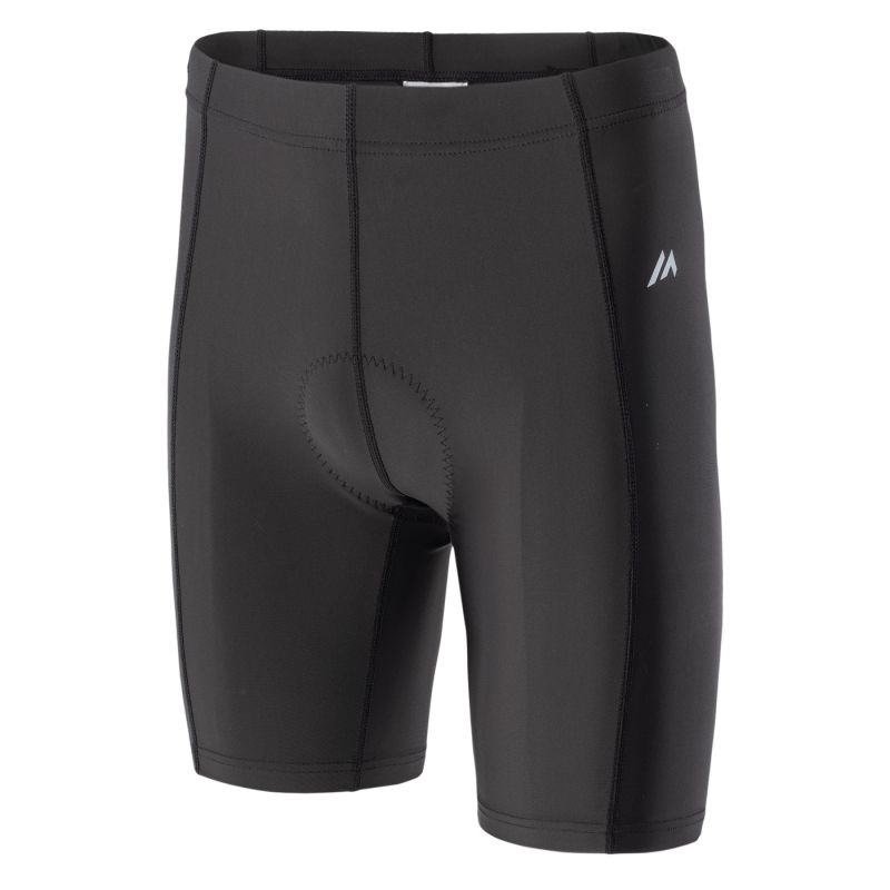 nanito_source_url:https://b2bsportswholesale.net/public/storage/productimages/af/53/74/fa/1632589/image/xlarge_clean.jpg