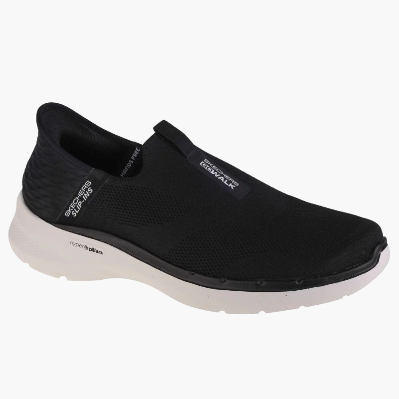 nanito_source_url:https://b2bsportswholesale.net/public/storage/productimages/bb/21/79/2f/1718759/image/xlarge_clean.jpg