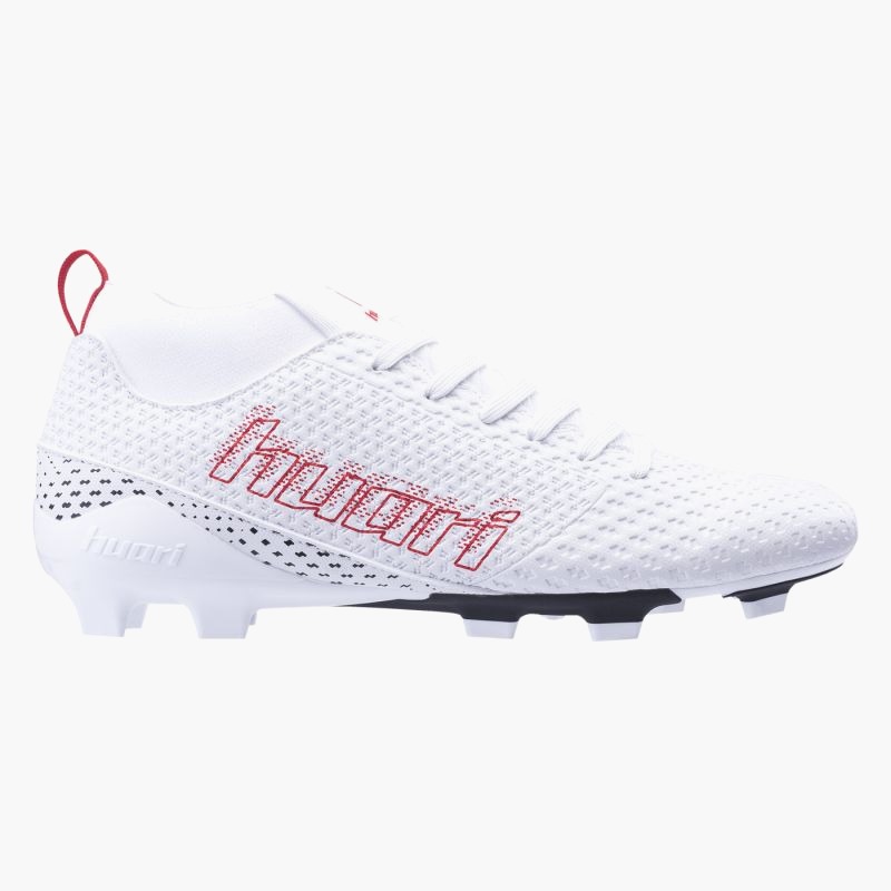 nanito_source_url:https://b2bsportswholesale.net/public/storage/productimages/74/e5/19/78/1133643/image/xlarge_clean.jpg