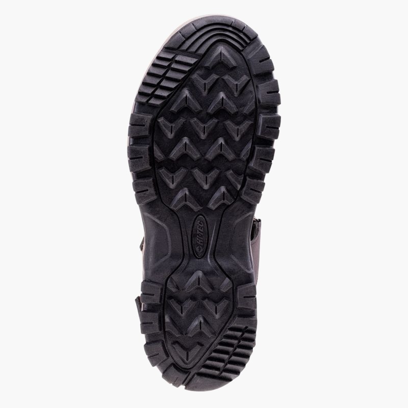 nanito_source_url:https://b2bsportswholesale.net/public/storage/productimages/2d/c5/42/e6/1675880/image/xlarge_clean.jpg