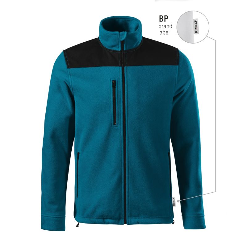 nanito_source_url:https://b2bsportswholesale.net/public/storage/productimages/f2/c5/24/ed/1122645/image/xlarge_clean.jpg