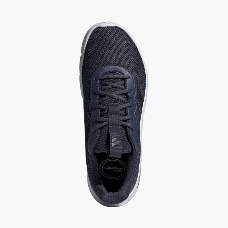 nanito_source_url:https://b2bsportswholesale.net/public/storage/productimages/0d/4a/c8/d9/2118988/image/xlarge_clean.jpg