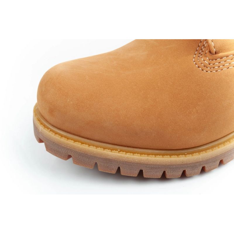 Timberland Premium 6 M TB1A2E31231 shoes