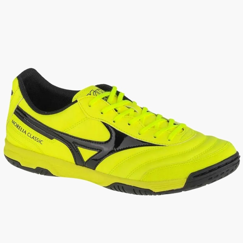 nanito_source_url:https://b2bsportswholesale.net/public/storage/productimages/91/8f/aa/99/1378296/image/xlarge_clean.jpg