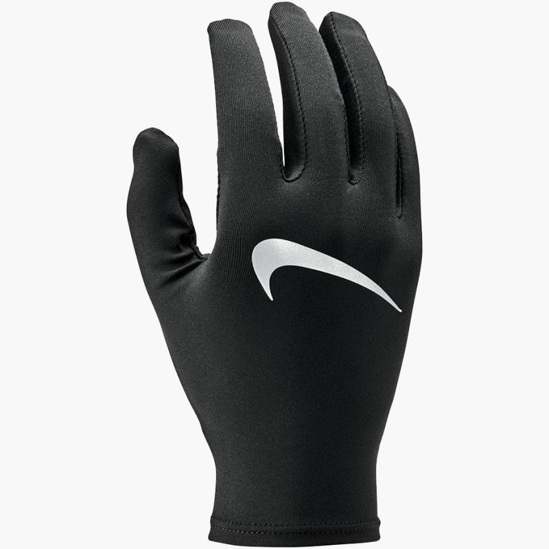 nanito_source_url:https://b2bsportswholesale.net/public/storage/productimages/d3/8b/dd/06/744447/image/xlarge_clean.jpg