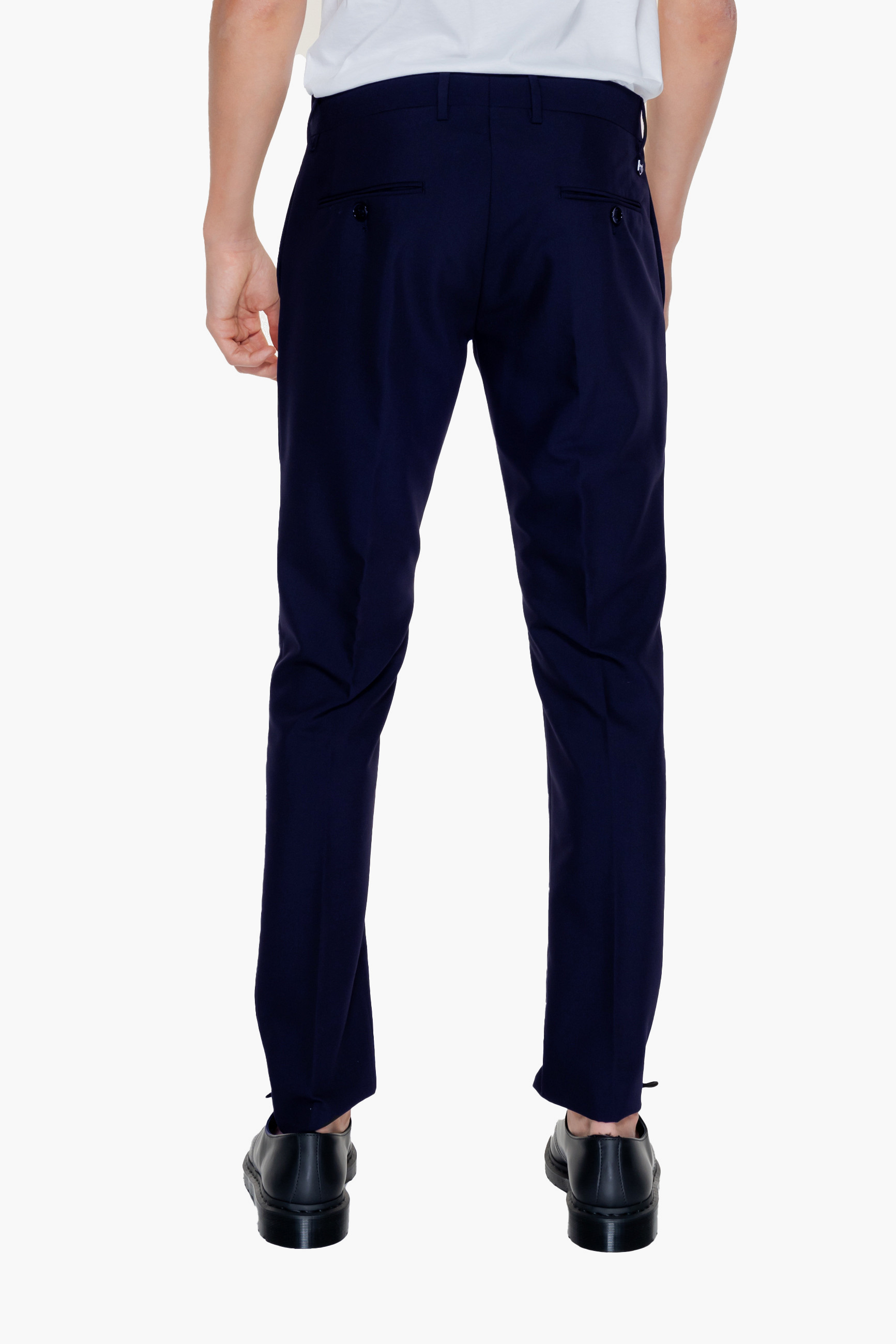 nanito_source_url:https://www.griffati.com/prod/product-94030-1313690220.jpg