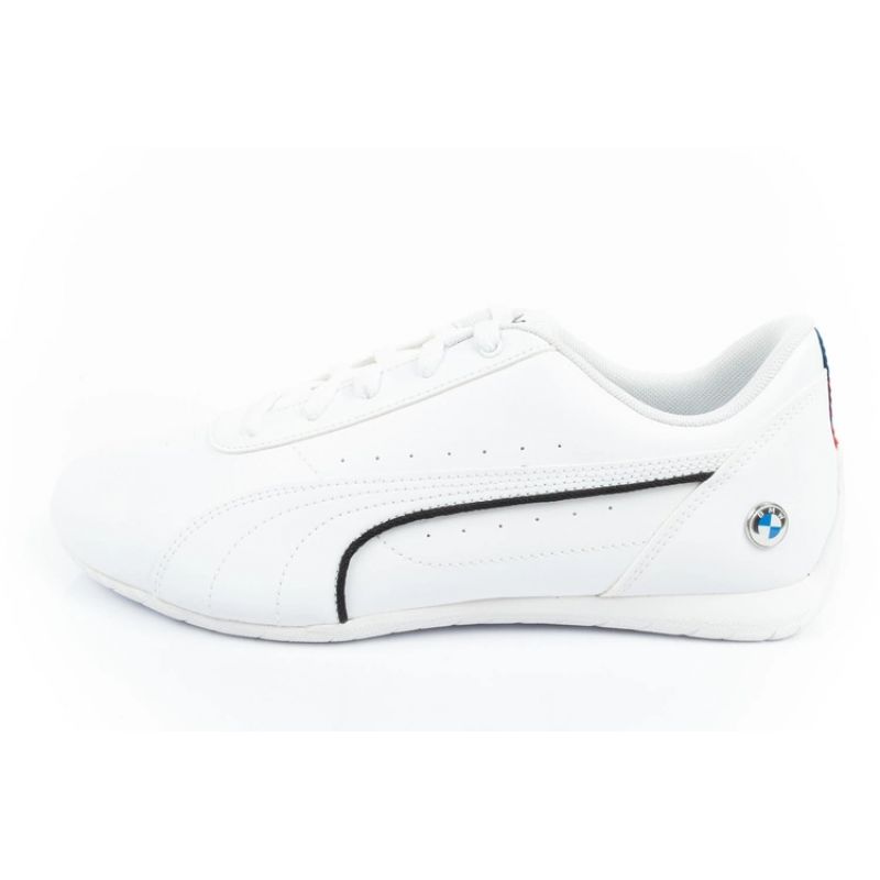 nanito_source_url:https://b2bsportswholesale.net/public/storage/productimages/95/2b/a3/37/1382497/image/xlarge_clean.jpg