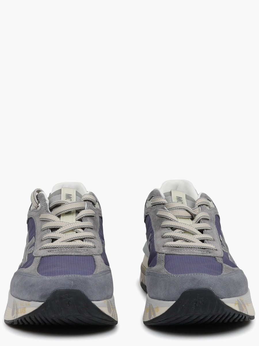 nanito_source_url:https://nokinstyle.com/2418424/sneaker-moerun.jpg