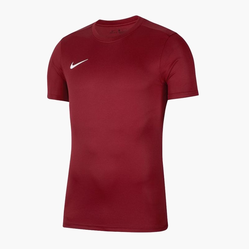 nanito_source_url:https://b2bsportswholesale.net/public/storage/productimages/9b/74/9f/70/550956/image/xlarge_clean.jpg