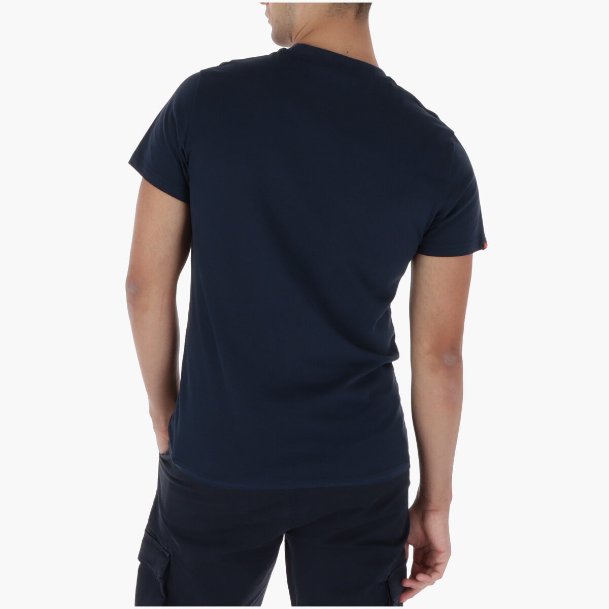 nanito_source_url:https://www.griffati.com/prod/product-113027-1311292334.jpg