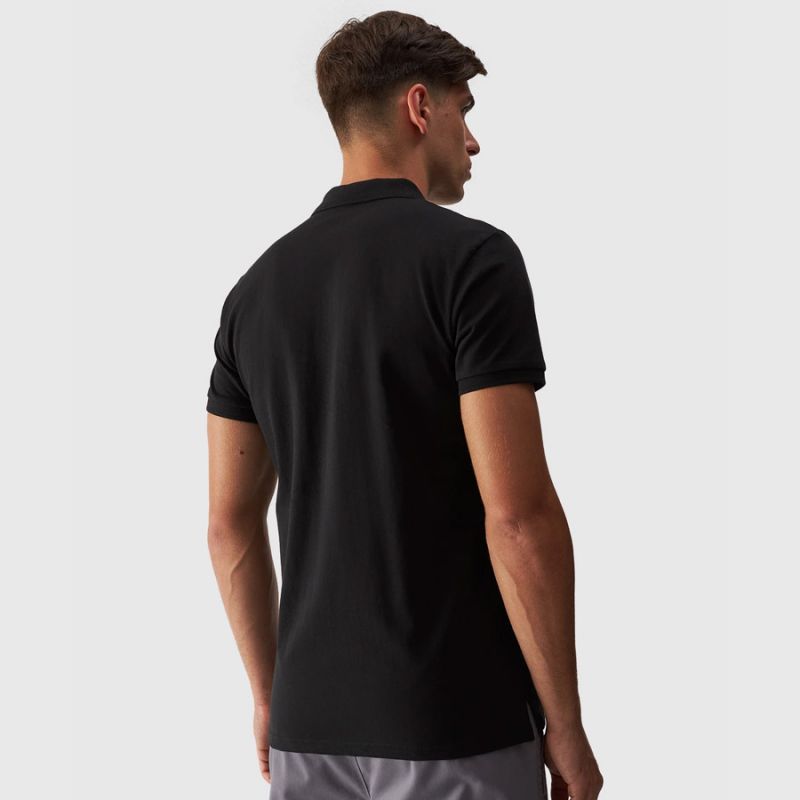 nanito_source_url:https://b2bsportswholesale.net/public/storage/productimages/6d/9a/e7/80/1146076/image/xlarge_clean.jpg