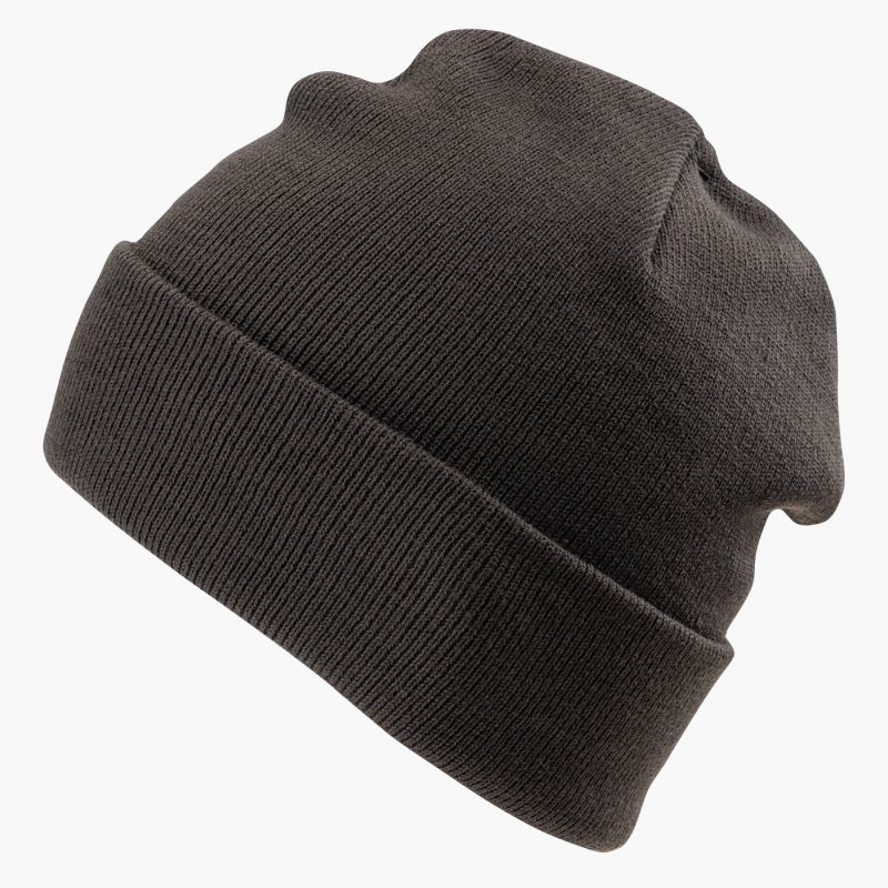 nanito_source_url:https://b2bsportswholesale.net/public/storage/productimages/10/d3/3d/24/1644105/image/xlarge_clean.jpg