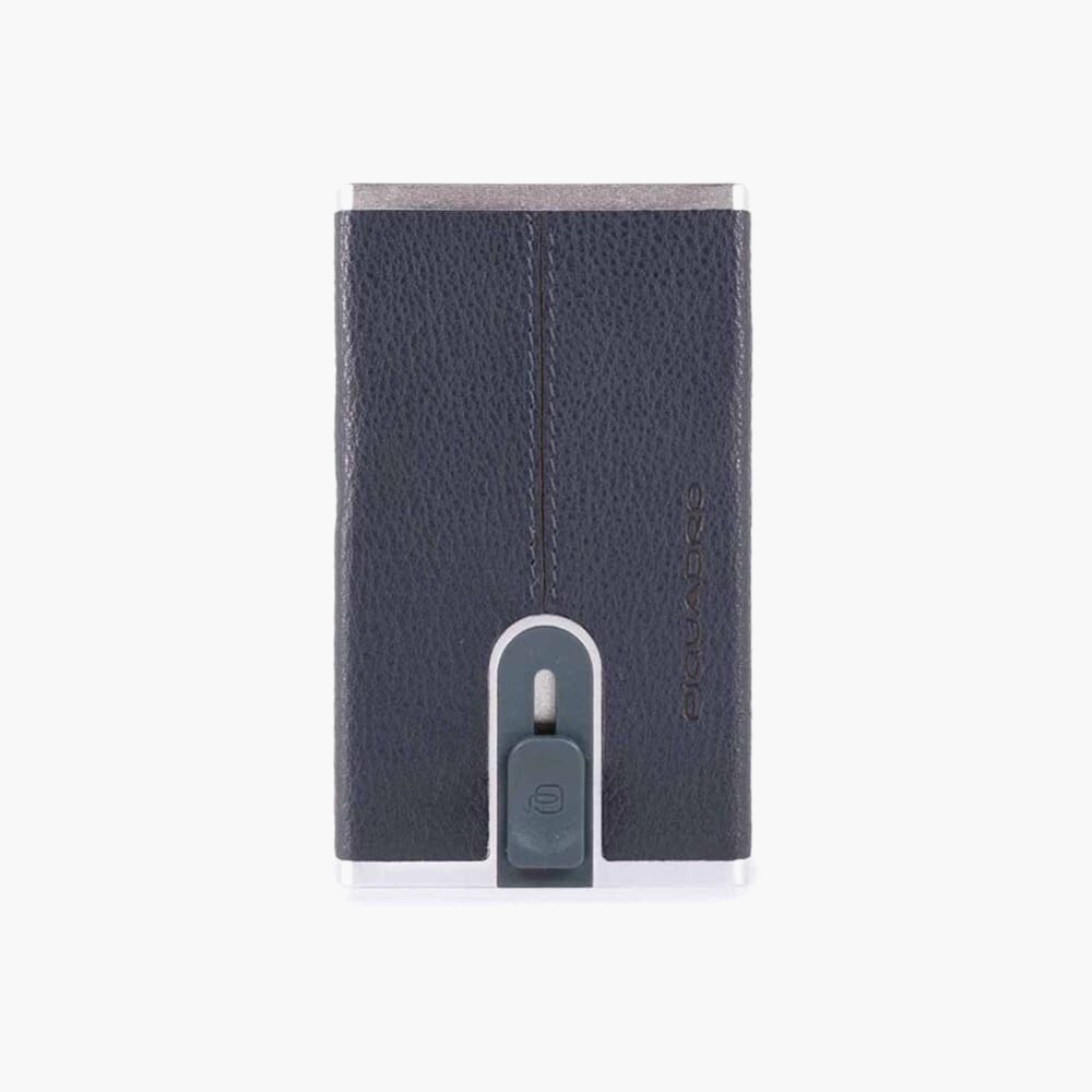 nanito_source_url:https://www.mewse.ro/images/produse/piquadro-black-square-leather-wallet-square-sliding-system-with-compact-for-banknotes-pp4891b3rblu4-blue-for-men-1682601316.jpg