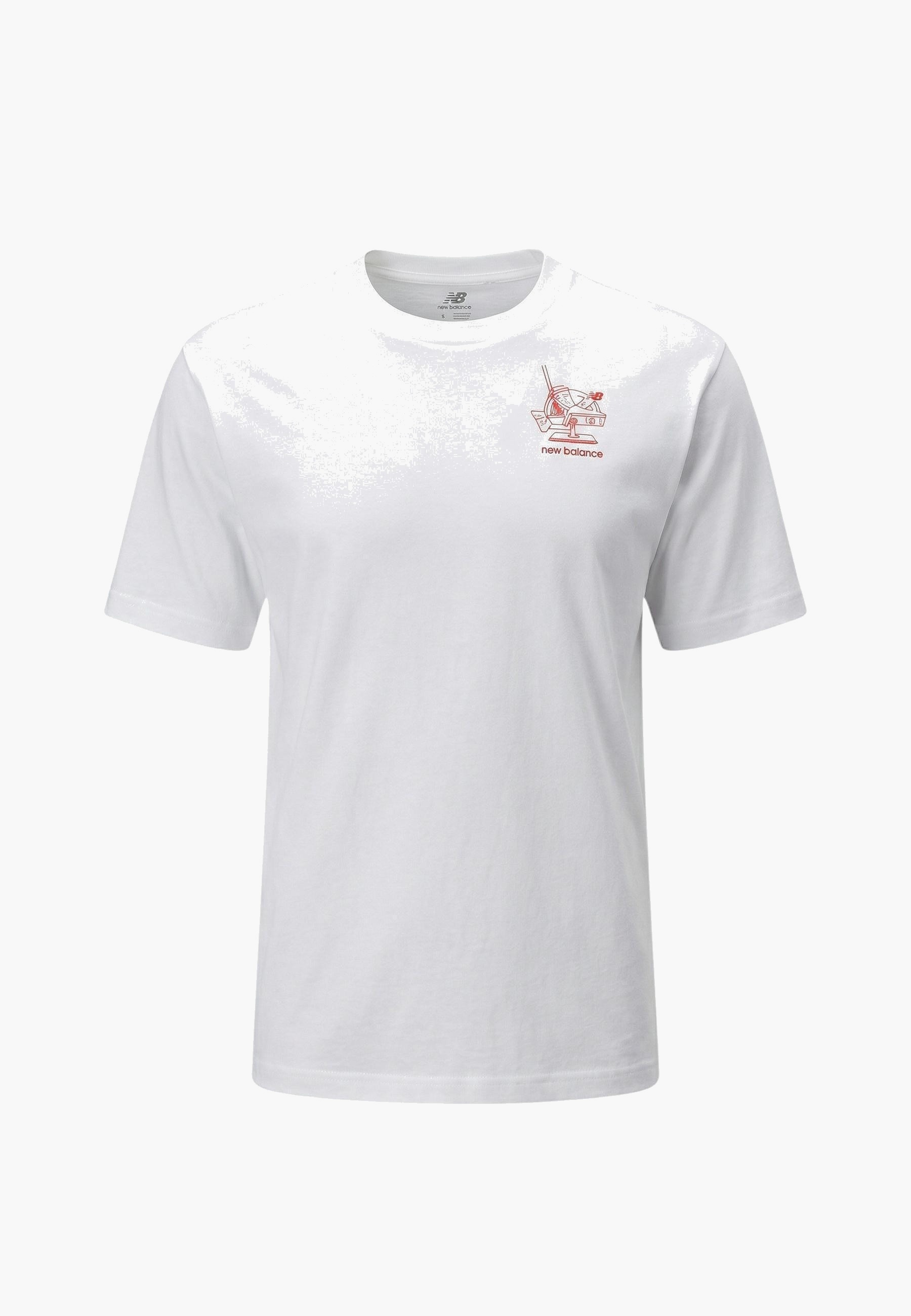 nanito_source_url:https://www.griffati.com/prod/product-110898-1186538252.jpg