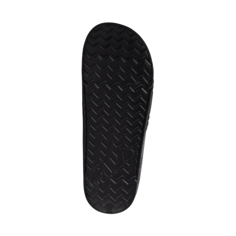 nanito_source_url:https://b2bsportswholesale.net/public/storage/productimages/e3/a3/97/1c/1576637/image/xlarge_clean.jpg
