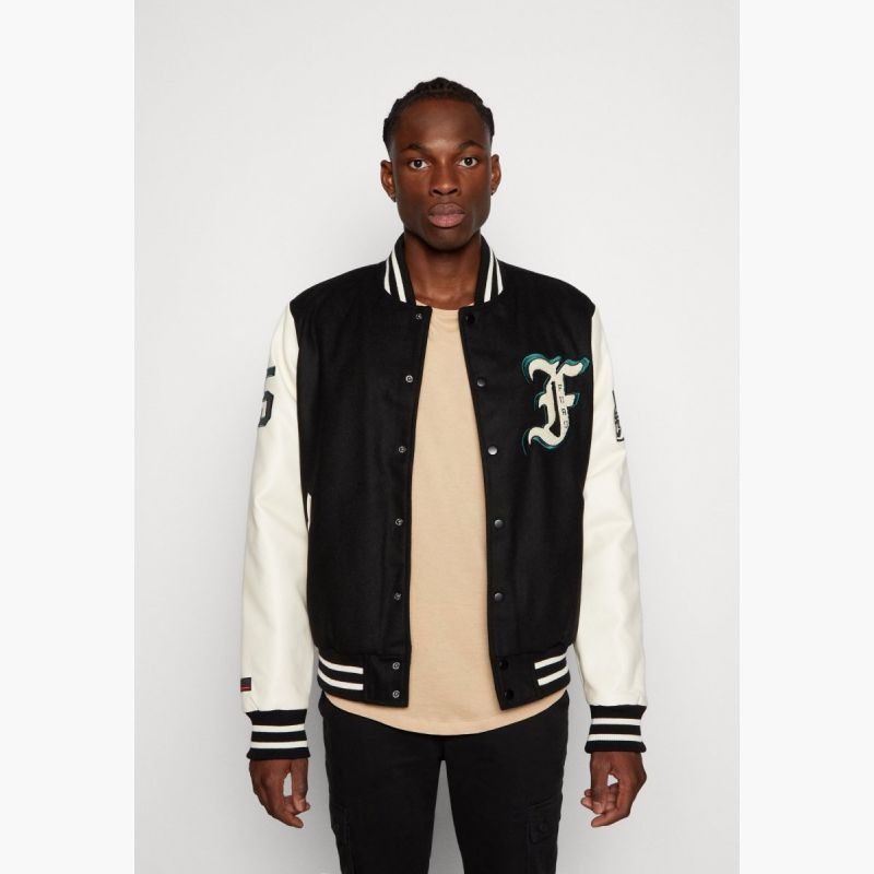nanito_source_url:https://b2bsportswholesale.net/public/storage/productimages/48/65/4d/3b/1027699/image/xlarge_clean.jpg