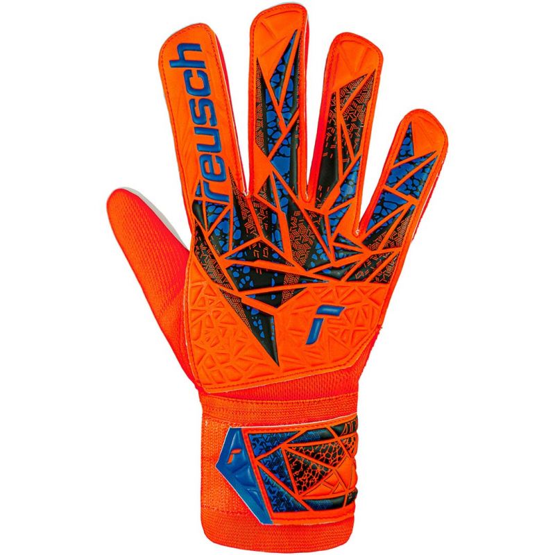 nanito_source_url:https://b2bsportswholesale.net/public/storage/productimages/4e/32/30/b1/1374326/image/xlarge_clean.jpg