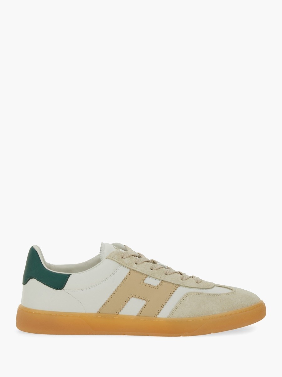nanito_source_url:https://nokinstyle.com/2372732/sneaker-cool.jpg