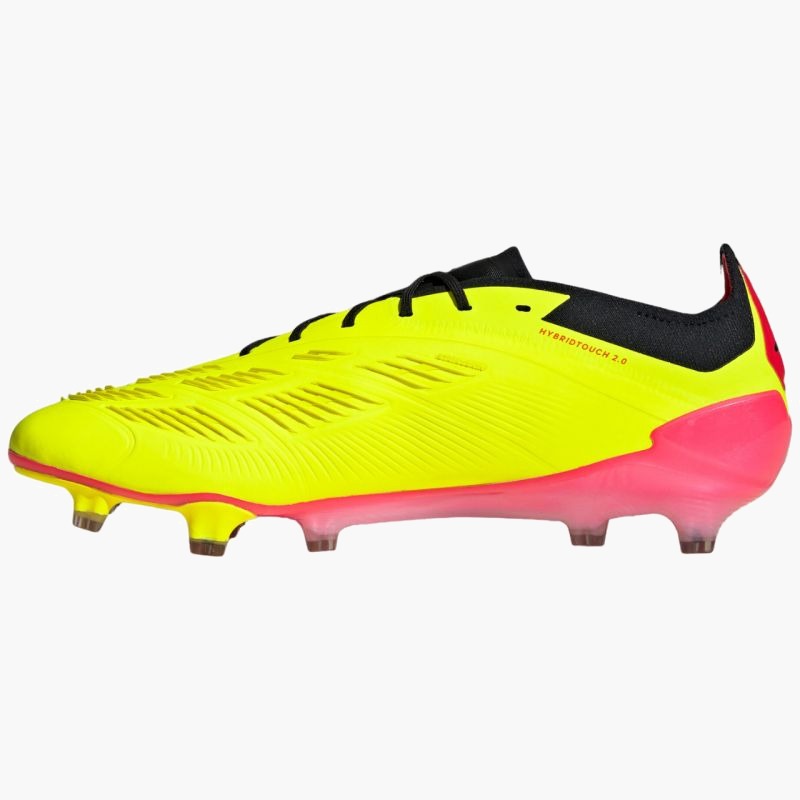 nanito_source_url:https://b2bsportswholesale.net/public/storage/productimages/61/7e/56/4a/1113968/image/xlarge_clean.jpg