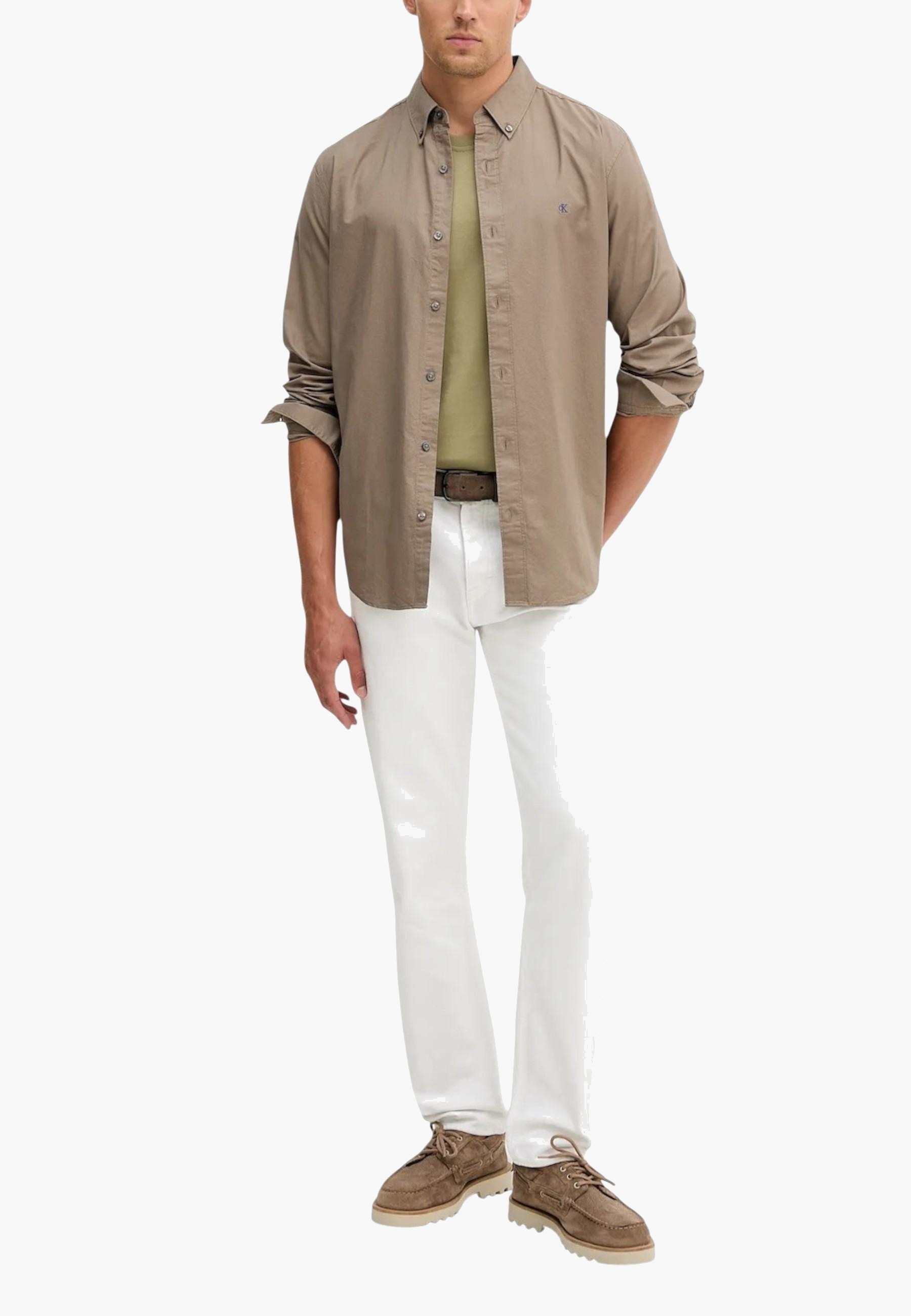 nanito_source_url:https://www.griffati.com/prod/product-110715-1252100232.jpg