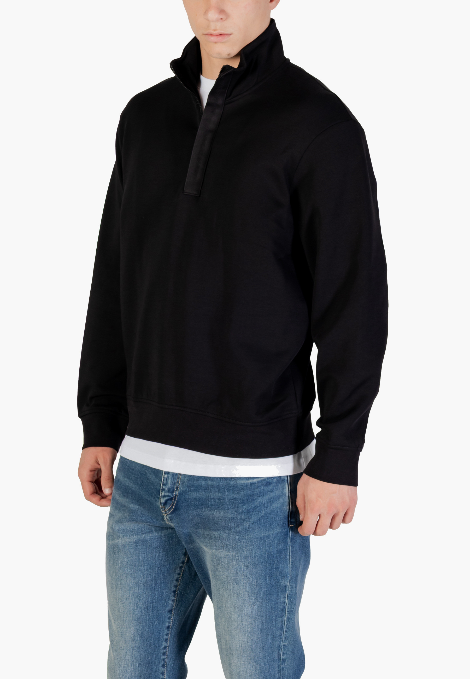 nanito_source_url:https://www.griffati.com/prod/product-105234-1617339455.jpg