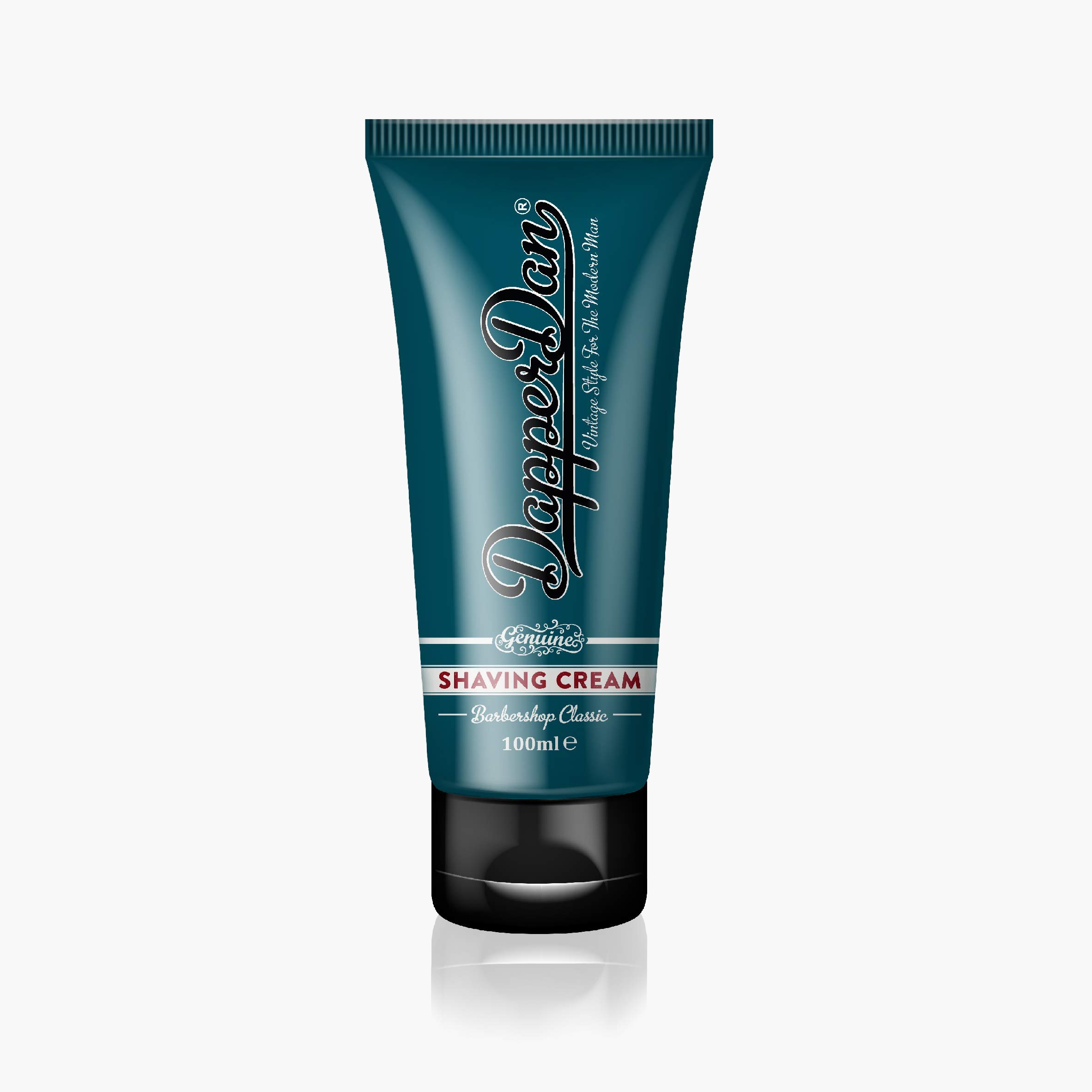 nanito_source_url:https://www.mewse.ro/images/produse/dapper-dan-dapper-dan-hydrating-shaving-cream-100-ml-1773132132.jpg
