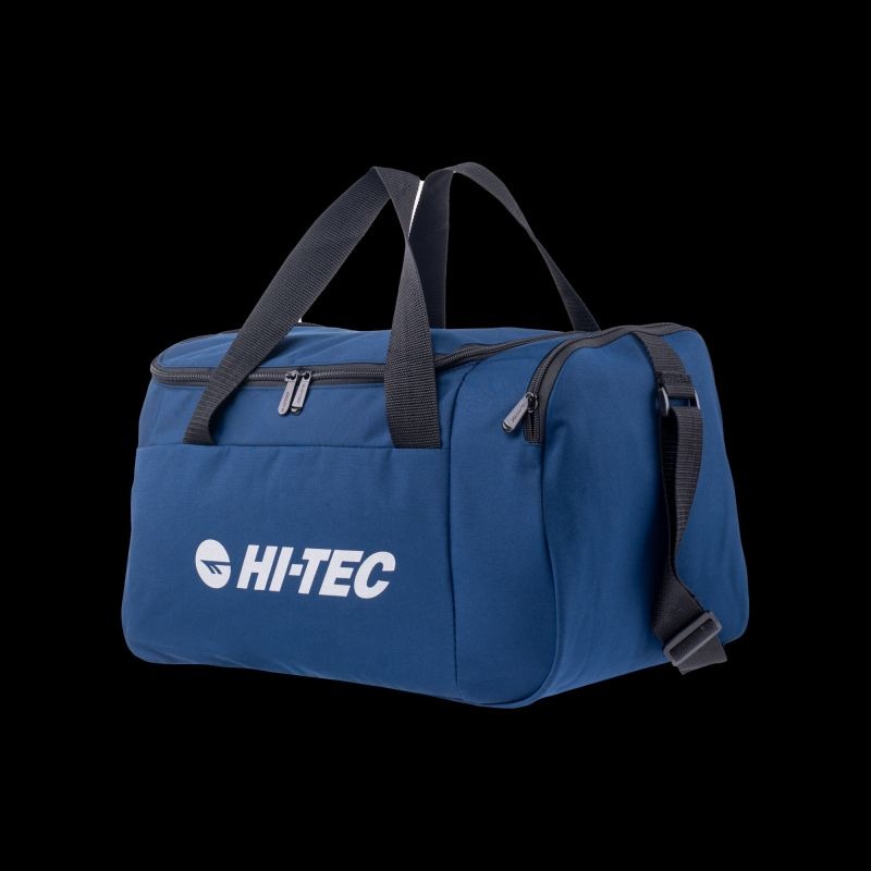 SPORTI S bag